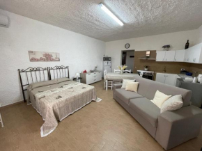B&B Da Annalisa